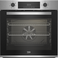 CIMY91X Beko Electric Single Oven A Energy Rated