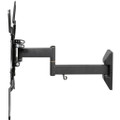 37980 Vivanco 55" Full Motion Bracket