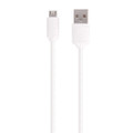 61322 Vivanco 2M Micro USB Cable