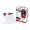 907075 Henry HepaFlo Filter Bags x10