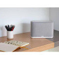 DHT250WHITE DHT250 - Denon Multi Room Smart Speaker Bluetooth
