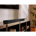 DHTS517 - Denon Large Sound Bar with Dolby Atmos and wi