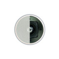CLS1 Systemline 130mm Recessed ceiling speakers (pair)