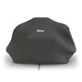 XSKCOVEREUUK Ninja Woodfire Electric BBQ Cover