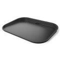 XSKGRIDPLTEUK Ninja Woodfire Electric BBQ Flat Plate