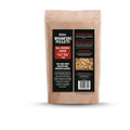 XSKOGAPBPL2U Ninja Woodfire Pellets - All-Purpose 900g