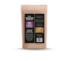 XSKOGRBLPL2U Ninja WoodfirePellets - Robust 900g