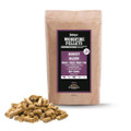 XSKOGRBLPL2U Ninja WoodfirePellets - Robust 900g