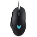 GP.MCE11.014 Acer Predator Cestus 315 Gaming Mouse GP.MCE11.014 Acer Predator Cestus 315 Gaming Mouse