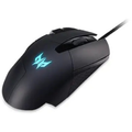 GP.MCE11.014 Acer Predator Cestus 315 Gaming Mouse GP.MCE11.014 Acer Predator Cestus 315 Gaming Mouse