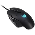 GP.MCE11.014 Acer Predator Cestus 315 Gaming Mouse GP.MCE11.014 Acer Predator Cestus 315 Gaming Mouse