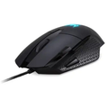 GP.MCE11.014 Acer Predator Cestus 315 Gaming Mouse