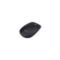 GP.MCE11.00Z Acer Mouse Right-Hand RF Wireless Bluetooth 1200DPI