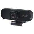 GP.OTH11.02M Acer 2K Webcam