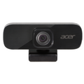 GP.OTH11.02M Acer 2K Webcam