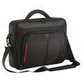 CN414EU Targus Classic+ 14.3" Laptop Bag