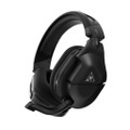 TBS-2362-02 Turtle Beach Stealth 600X Max Gen2