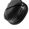 TBS-2362-02 Turtle Beach Stealth 600X Max Gen2