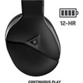 TBS-6300-02 Turtle Beach Recon 200 Gen2 Black