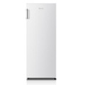 MTZ55153E Fridgemaster 55cm Upright Freezer E Rated