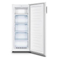MTZ55153E Fridgemaster 55cm Upright Freezer E Rated