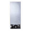 MTZ55153E Fridgemaster 55cm Upright Freezer E Rated