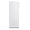 MTZ55153E Fridgemaster 55cm Upright Freezer E Rated