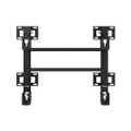 2023 Samsung WMN8000SXTXC Large Bracket Wall Mount for