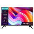 32A4KTUK 2023 Hisense 32" A4KTUK HD LED Smart TV