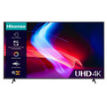 55A6KTUK 2023 Hisense 55" A6KTUK 4K UHD HDR Smart TV