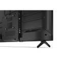 1T-C32FH2KL2AW 2023 Sharp 32" FH2KL2AB HD Ready Frameless LED Smart TV 1T-C32FH2KL2AW 2023 Sharp 32" FH2KL2AB HD Ready Frameless LED Smart TV