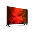 1T-C32FH2KL2AW 2023 Sharp 32" FH2KL2AB HD Ready Frameless LED Smart TV 1T-C32FH2KL2AW 2023 Sharp 32" FH2KL2AB HD Ready Frameless LED Smart TV