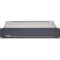 CXL-1600 Cloud Rack Panel