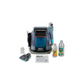 PX200UK Shark StainStriker Stain & Spot Cleaner