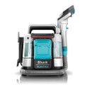 PX200UKT Shark StainStriker Pet Stain & Spot Cleaner