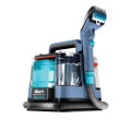 PX200UKT Shark StainStriker Pet Stain & Spot Cleaner