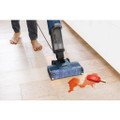 Shark WD110UK HydroVac Corded Hard Floor Cleaner - Blue