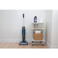 Shark WD110UK HydroVac Corded Hard Floor Cleaner - Blue