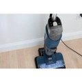 Shark WD110UK HydroVac Corded Hard Floor Cleaner - Blue