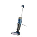Shark WD110UK HydroVac Corded Hard Floor Cleaner - Blue