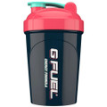 GF-CYBORG GFUEL Shaker Cyborg