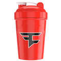 GF-FAZERED GFUEL FazeRed Shaker