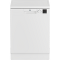 DVN05C20W Beko Dishwasher E Energy Rated