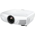 EH-TW7300 Epson 3LCD 4K Enhancement Projector (WTE)