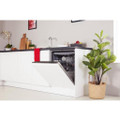 LDV63440 Blomberg Built-in DishwasherC Energy Rated