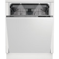 LDV63440 Blomberg Built-in DishwasherC Energy Rated
