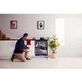 LDV63440 Blomberg Built-in DishwasherC Energy Rated