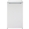 ZFS4481W Zenith Undercounter FreezerE Energy Rated