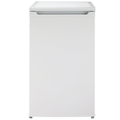 ZFS4481W Zenith Undercounter FreezerE Energy Rated