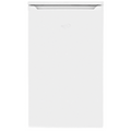 ZLS3481W Zenith Undercounter Larder FridgeF Energy Rate